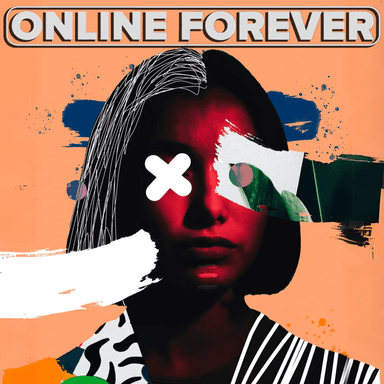 APB - Don Toliver & Travis Scott Sample Pack sample pack cover