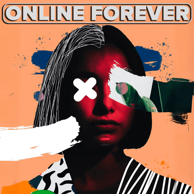 Album artwork for APB - Don Toliver & Travis Scott Sample Pack