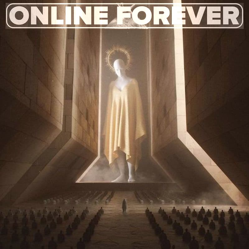 Acolyte - Dark Orchestral Metro Boomin Sample Pack sample pack cover