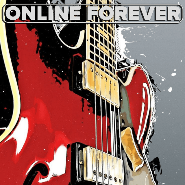 Album artwork for Aether - Melodic Essential Production Toolkit