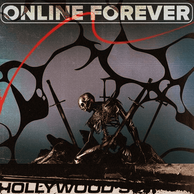 Album artwork for Bones - Drake and Cubeatz Sample Pack