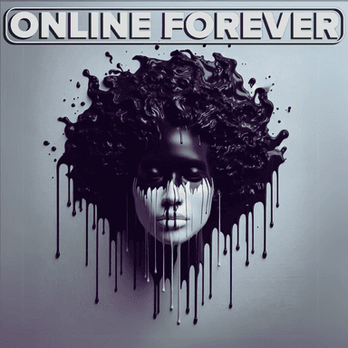 Brujería - Dark Trap Multikit sample pack cover