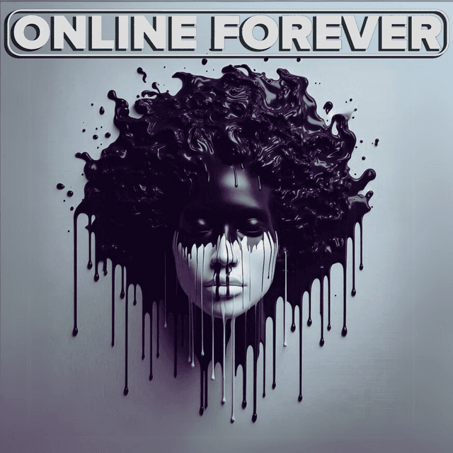 Brujería - Dark Trap Multikit