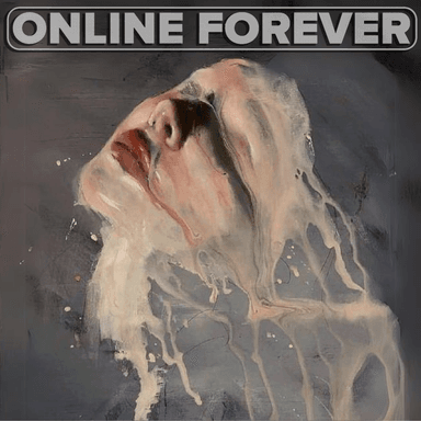 Bruma - Emotional Acoustic Guitar Sample Pack sample pack cover