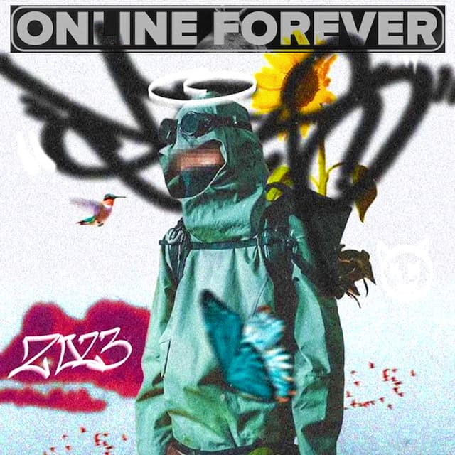 Album artwork for Cangri - Bouncy Energetic Reggaeton Sample Pack