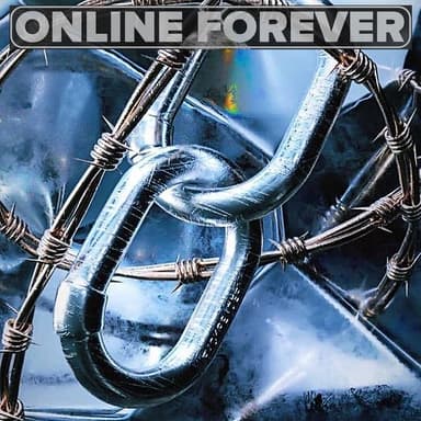 Chained - Melodic Atmospheric YSL & Drake Sample Pack sample pack cover