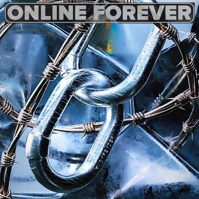 Album artwork for Chained - Melodic Atmospheric YSL & Drake Sample Pack