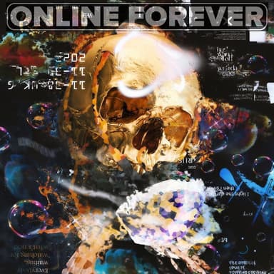 Corillo - Chief Keef x G Herbo Sample Pack sample pack cover