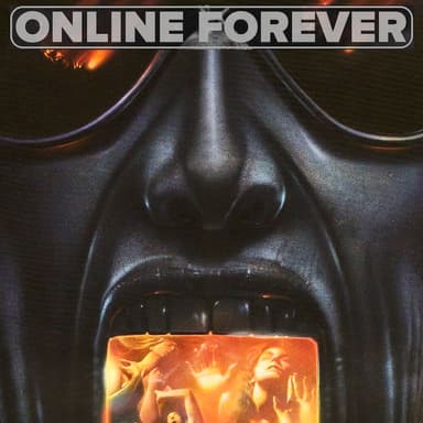 Damnation - Dark Melodic Piano, Trumpets, Vocals Sample Pack sample pack cover