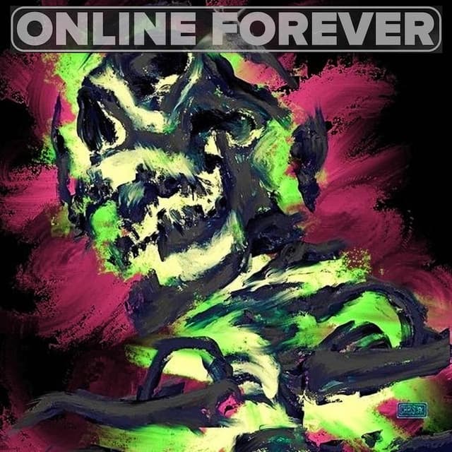 Album artwork for Ego - Dark Orchestral Trap Sample Pack