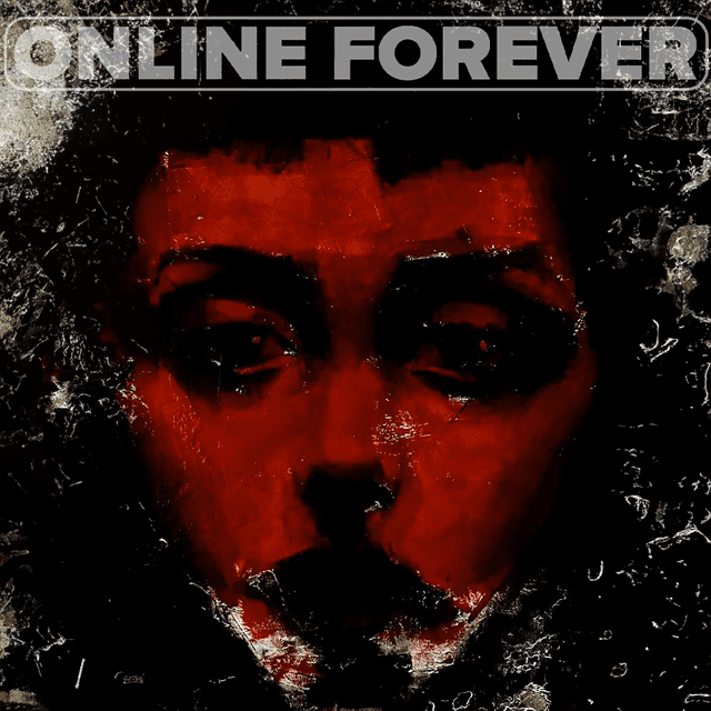 Album artwork for El Jefe - Southside & Future Sample Pack