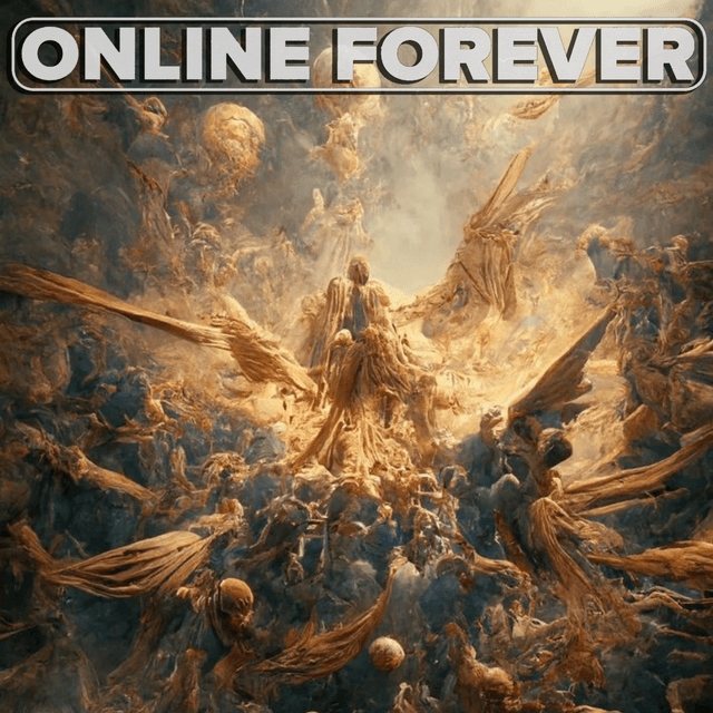 Album artwork for El Vacío P2 - Dark Vibes Loopkit