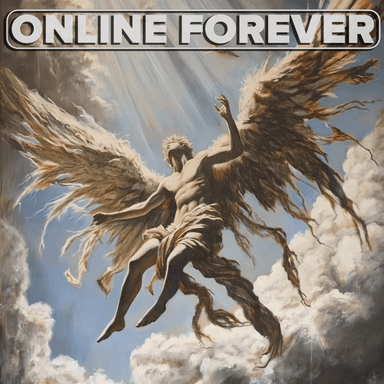 El Vacío - Dark Vibes Loopkit sample pack cover