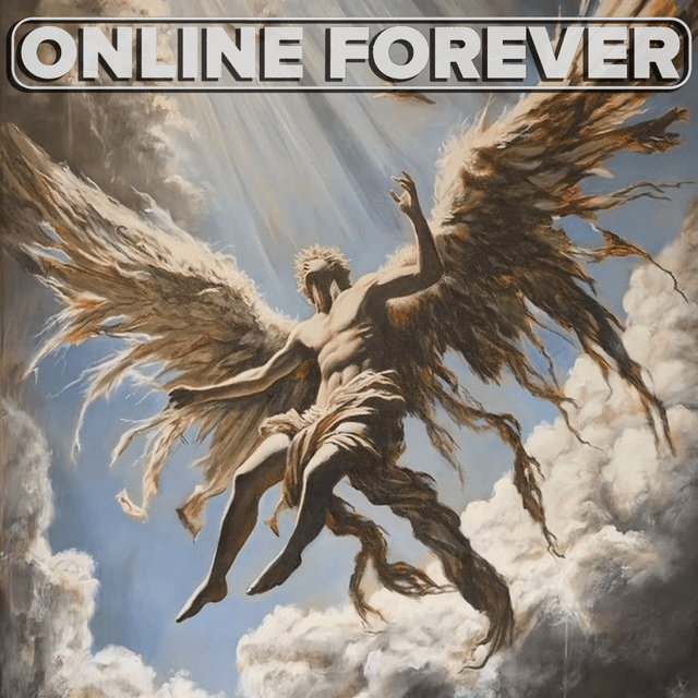 Album artwork for El Vacío - Dark Vibes Loopkit