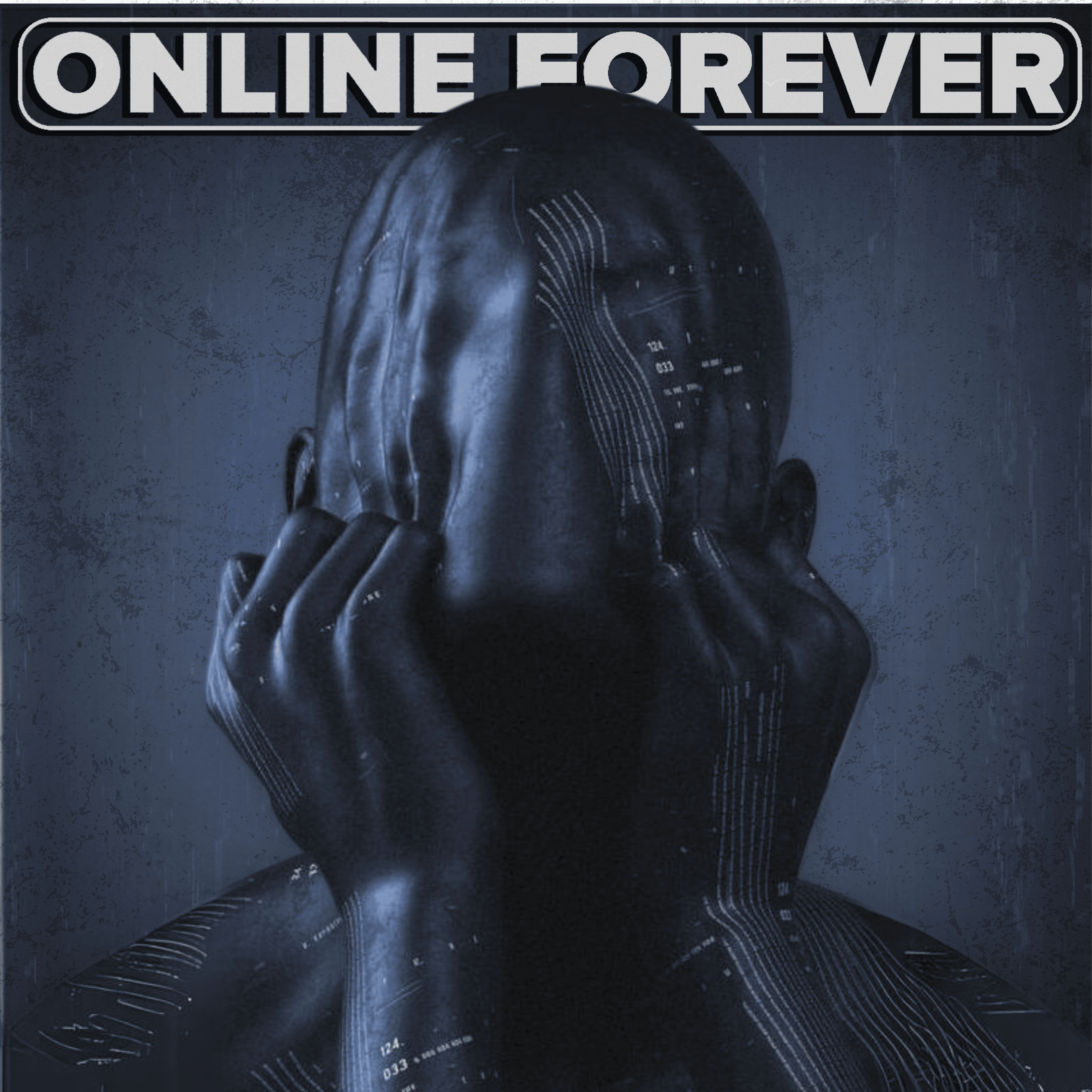 Exodus - Future and BNYX Sample Pack sample pack cover