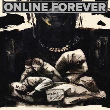 Fate - Ethereal Melodies Sample Pack sample pack cover