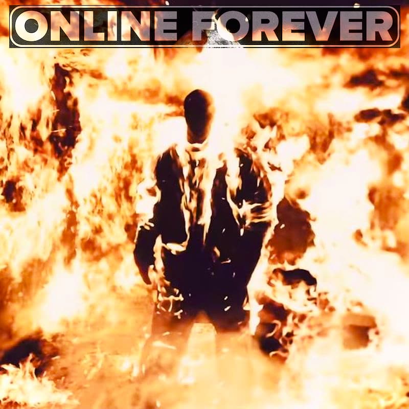 Glory - Atmospheric Orchestral Sample Pack sample pack cover