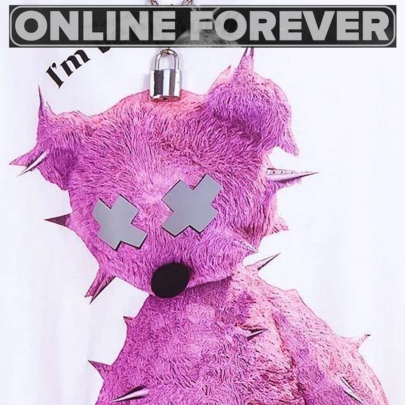 Grizzly - Emotional Piano and Vocal, Rod Wave & Yung Bleu Sample Pack sample pack cover