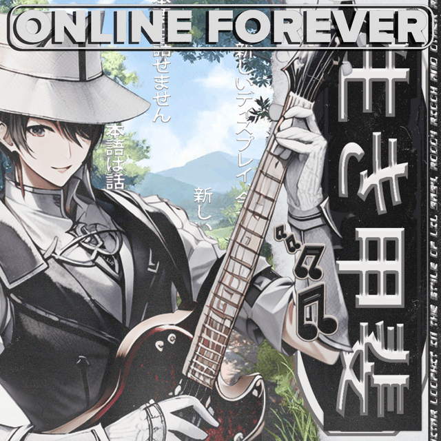 Album artwork for Ikagi - Polo G & Roddy Ricch Sample Pack