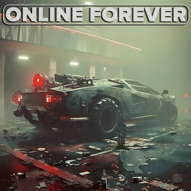 Album artwork for Wasteland - Dark Analog Trap and R&B Sample Pack