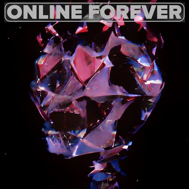 Loyal - Smooth and Uptempo R&B Sample Pack