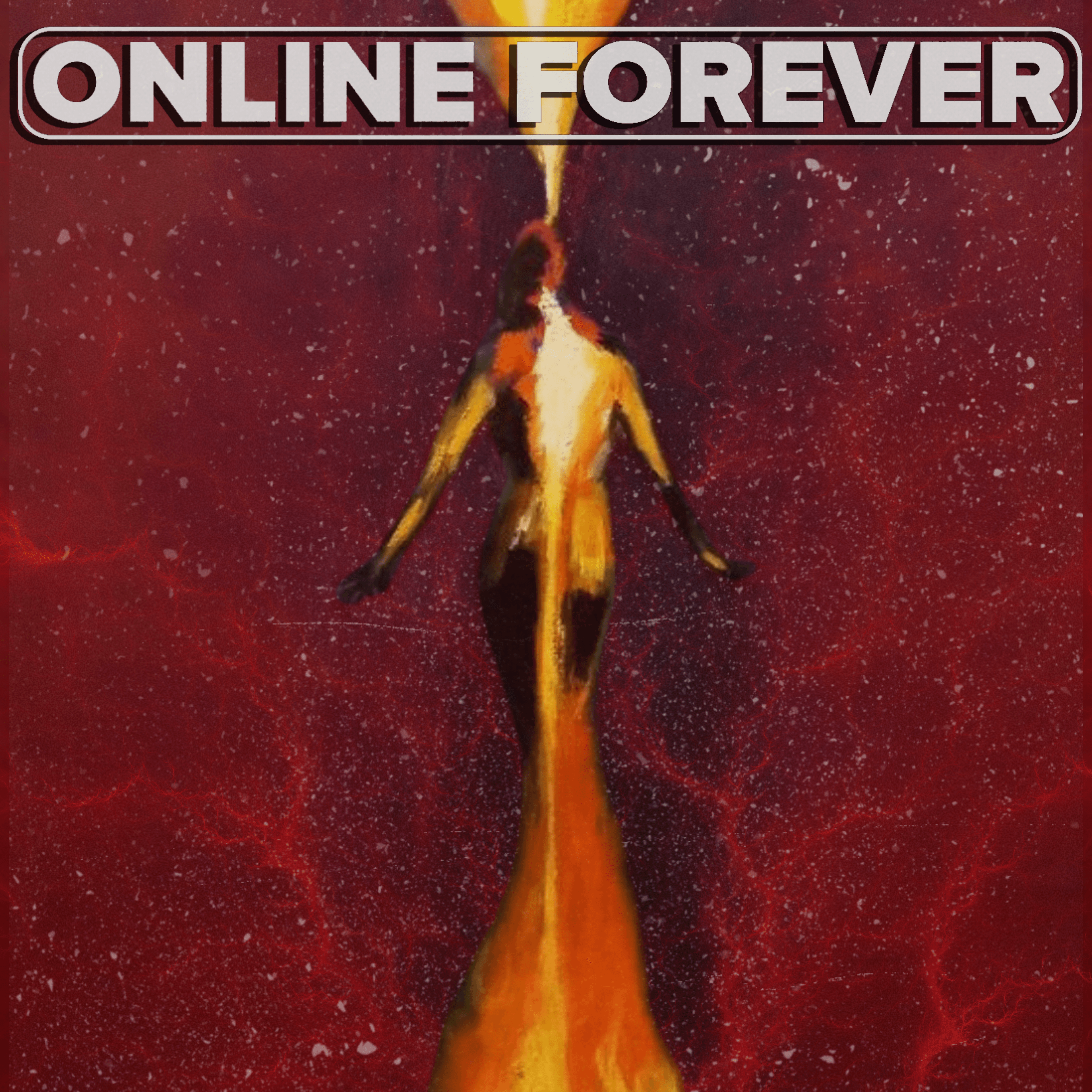 Mayhem - Experimental Dark Analog Synth Sample Pack sample pack cover