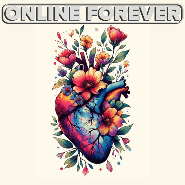 Mi Corazon - Reggaeton Sample Pack