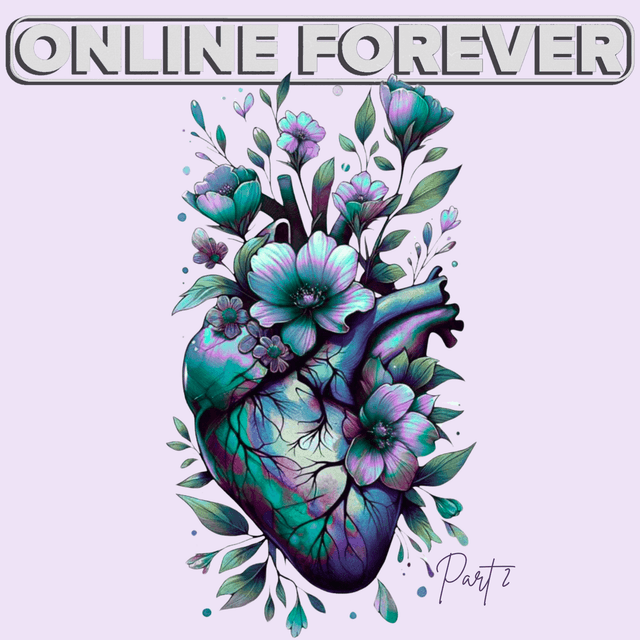 Mi Corazon Part 2 - Reggaeton Production Toolkit