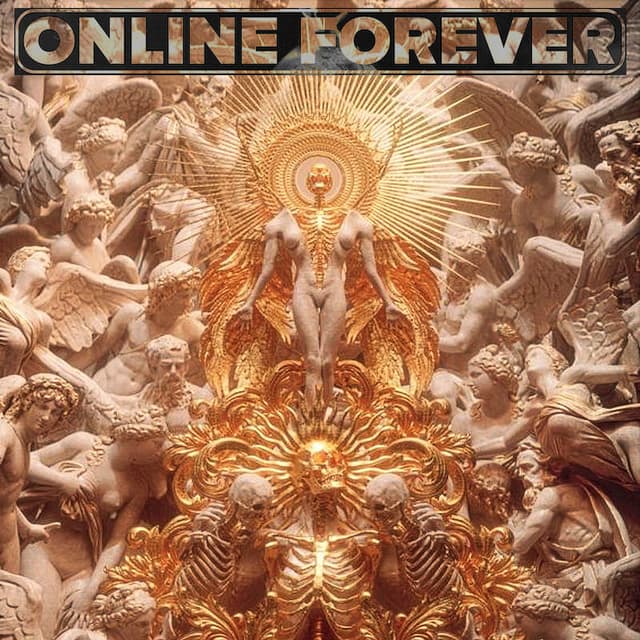 Album artwork for Mystic - Dark NY/UK Vocal Drill Sample Pack