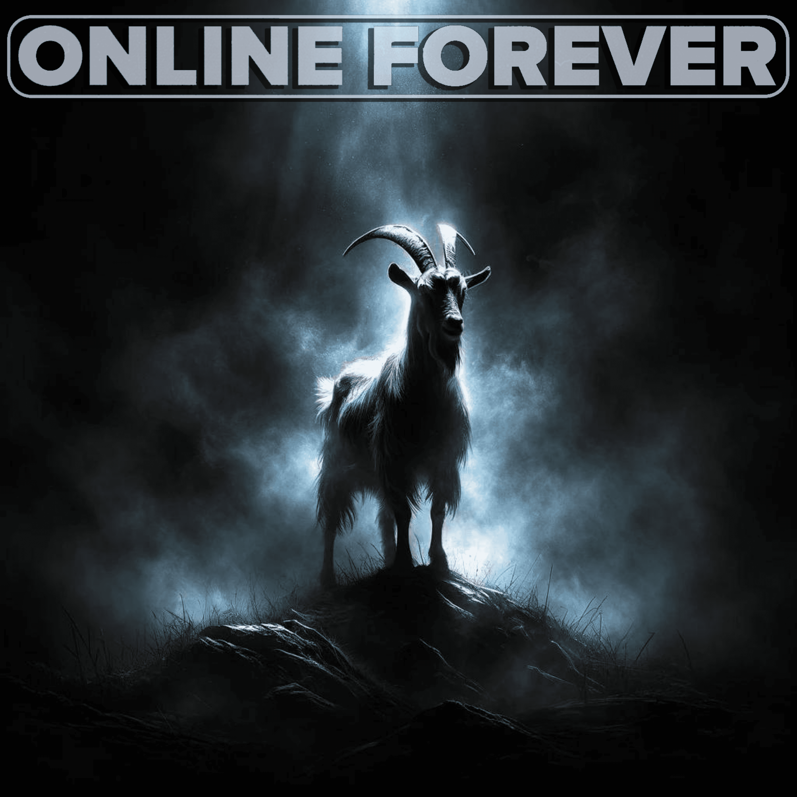 NGM - Lil Baby & Nardo Wick Sample Pack sample pack cover