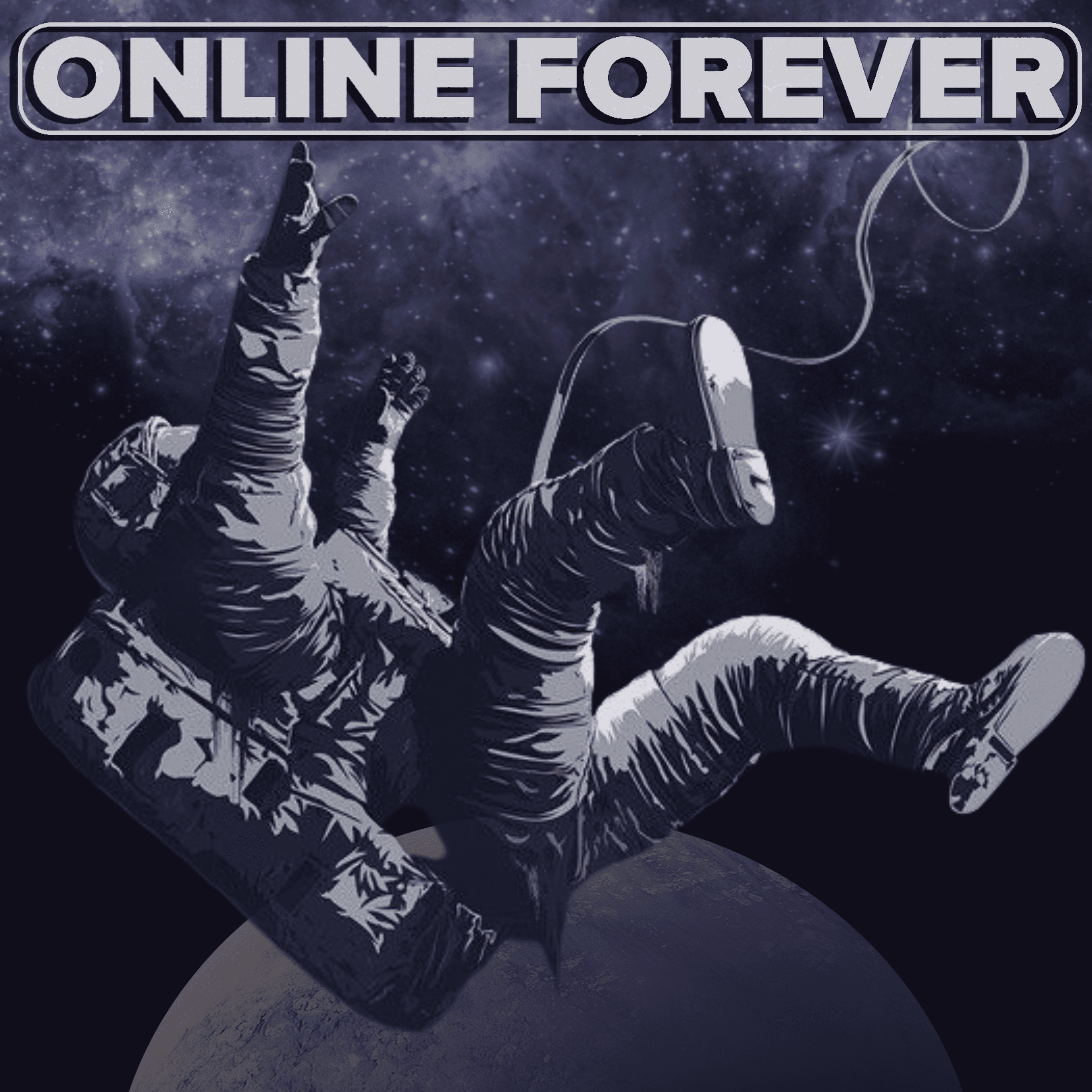 PARASAIL - Travis Scott Production Toolkit sample pack cover