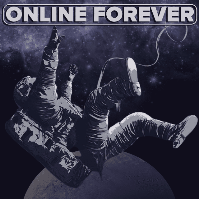 Album artwork for PARASAIL - Travis Scott Production Toolkit