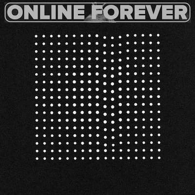 Poetry - Filtered Analog R&B Sample Pack sample pack cover