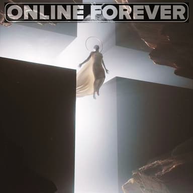 Rapture - Orchestral Metro Boomin Sample Pack sample pack cover