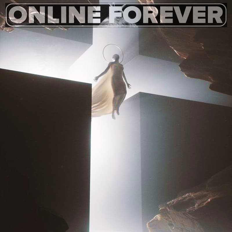 Rapture - Orchestral Metro Boomin Sample Pack sample pack cover