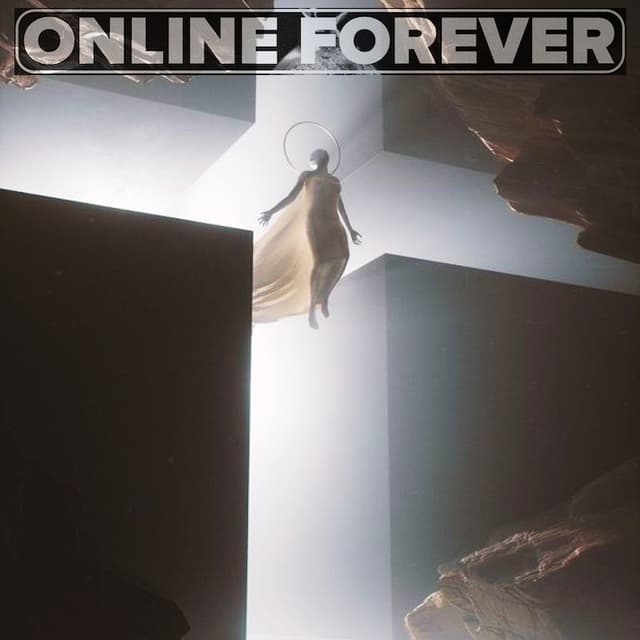 Album artwork for Rapture - Orchestral Metro Boomin Sample Pack