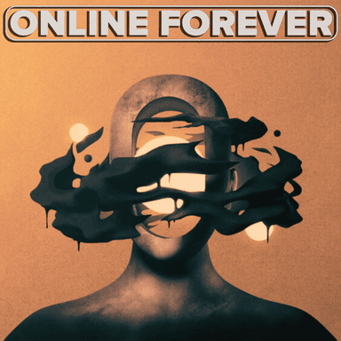 Reflection - Emotional Pain UK Rap sample pack cover