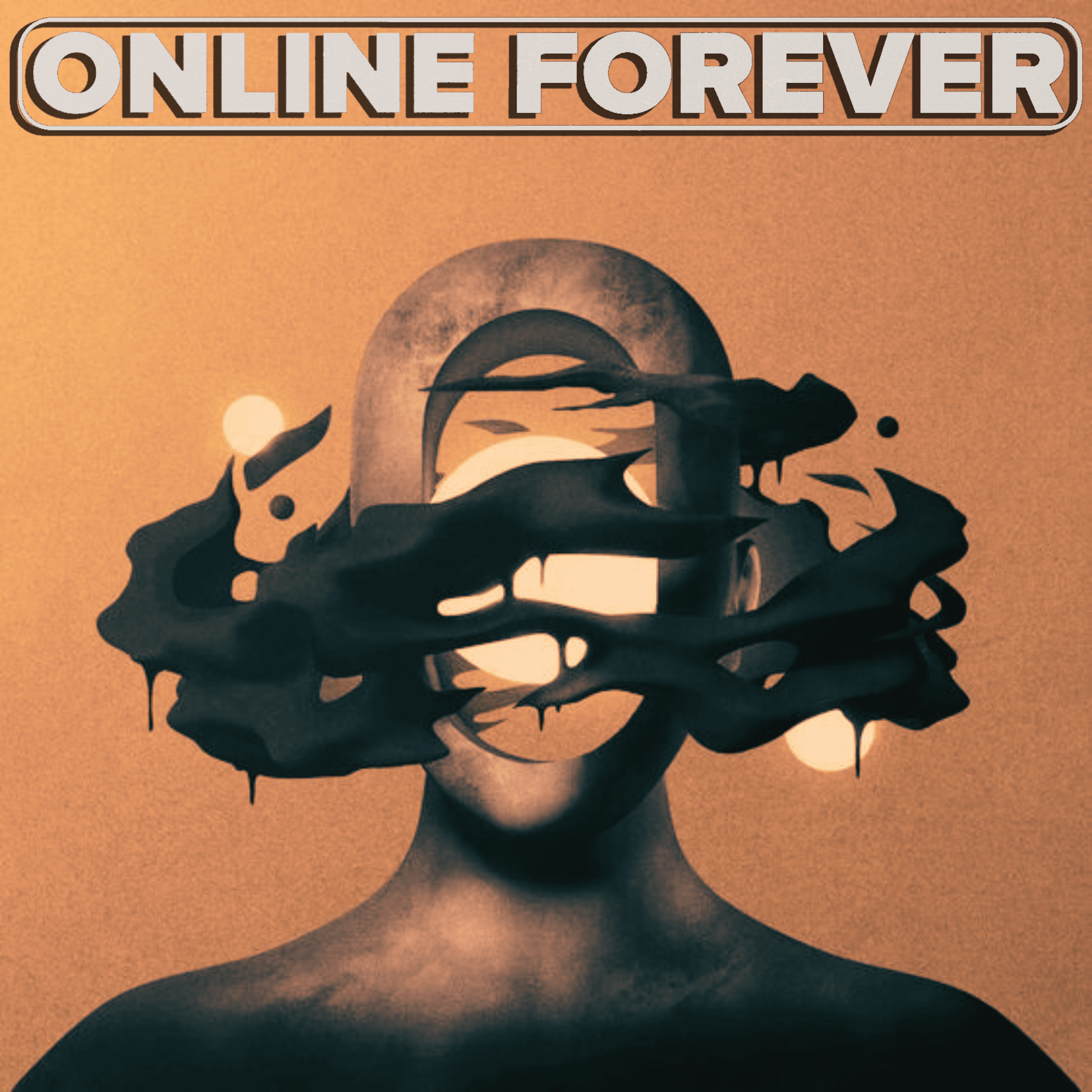 Reflection - Emotional Pain UK Rap Sample Pack sample pack cover