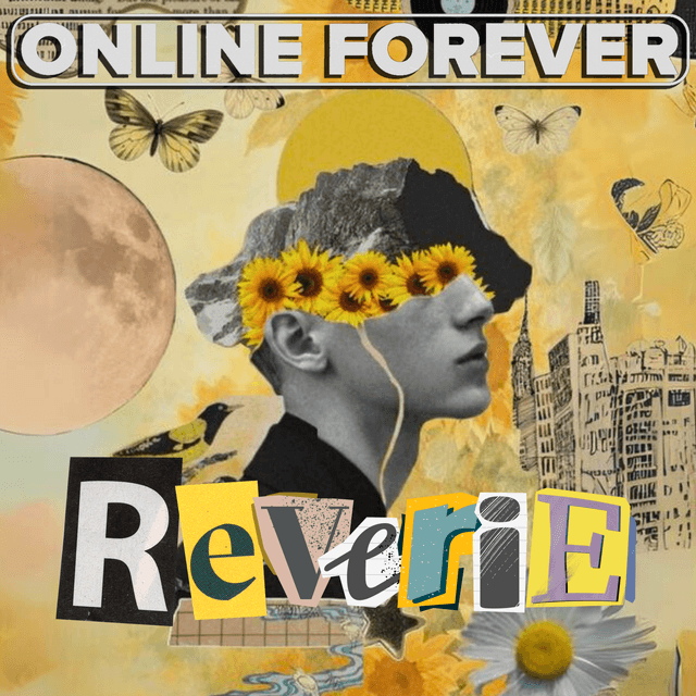 Reverie - Pain Sample Pack