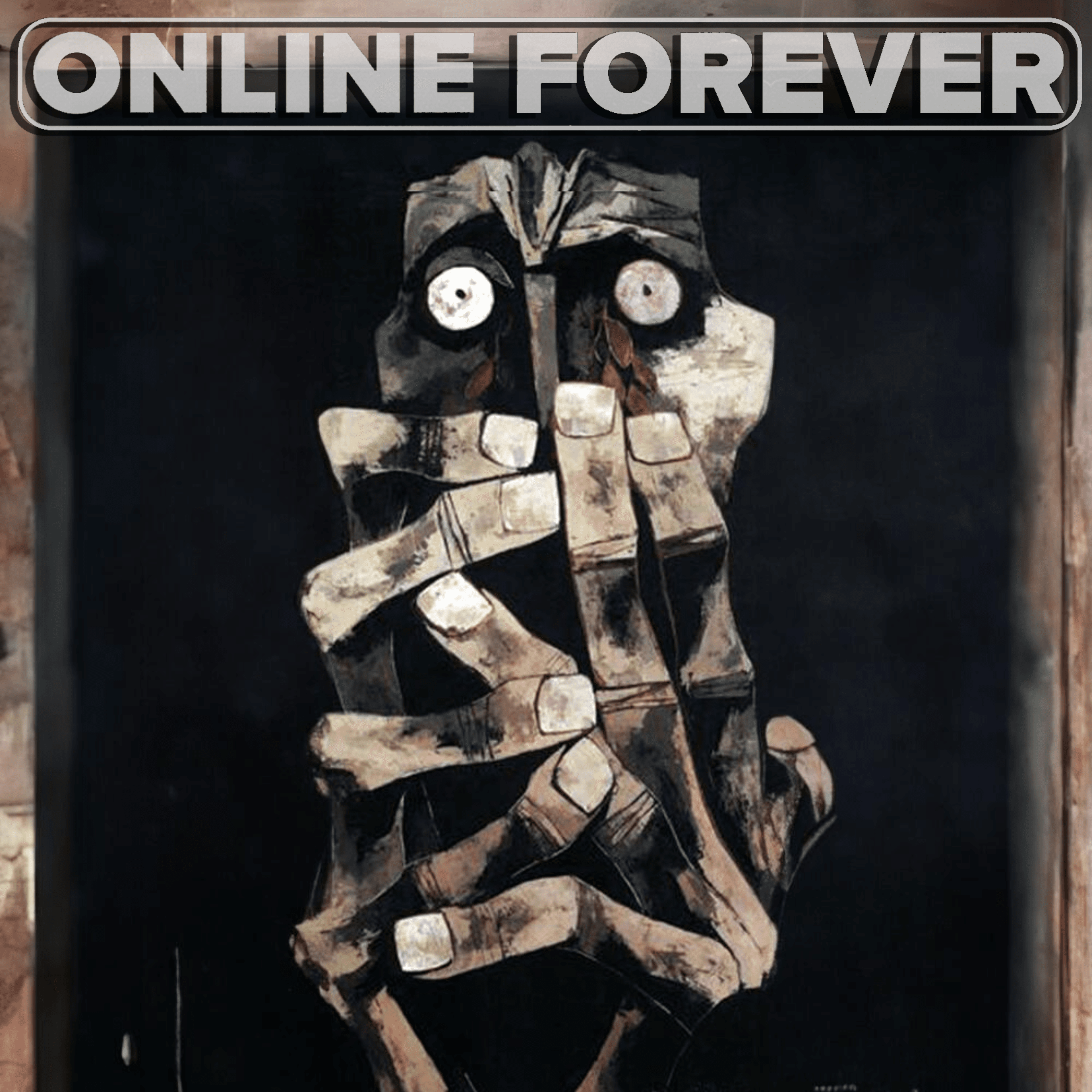 Rudo - Metro Boomin & Future Sample Pack sample pack cover