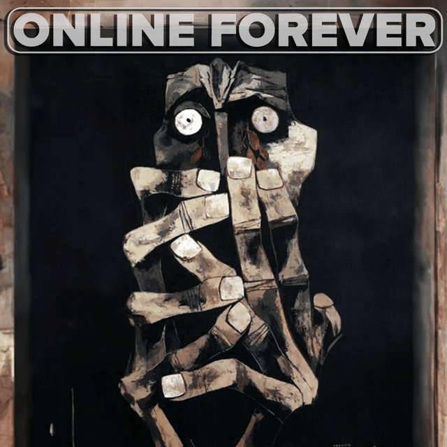 Album artwork for Rudo - Metro Boomin & Future Sample Pack