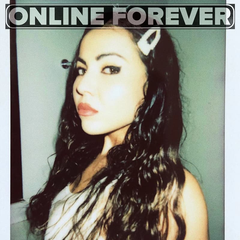 Stanza - Seductive Female Vocals & Emotional Acoustic Guitar Sample Pack sample pack cover