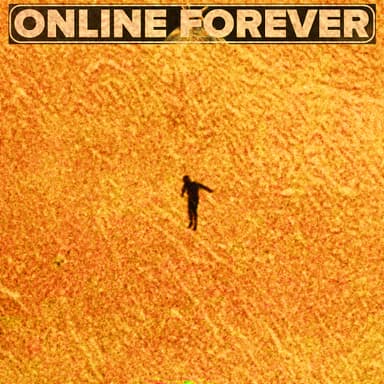 Supernova - Haunting Vocal & Synth Sample Pack sample pack cover