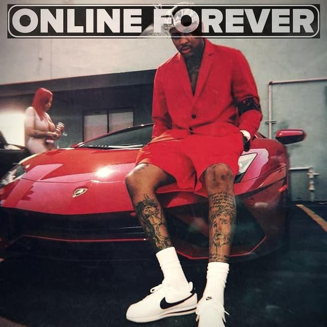 Album artwork for Swoosh - Smooth West Coast Female Vocal Sample Pack