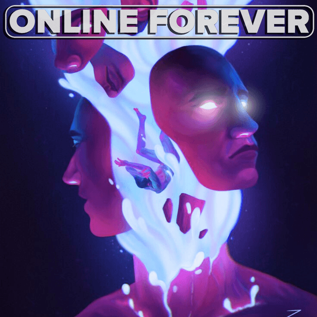 Synergy - Don Toliver Multikit