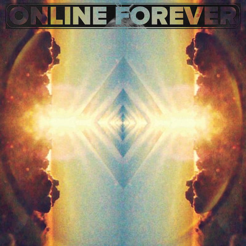 Threshold - Creative Abstract Acoustic Multigenre Sample Pack sample pack cover