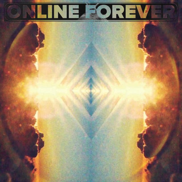 Album artwork for Threshold - Creative Abstract Acoustic Multigenre Sample Pack