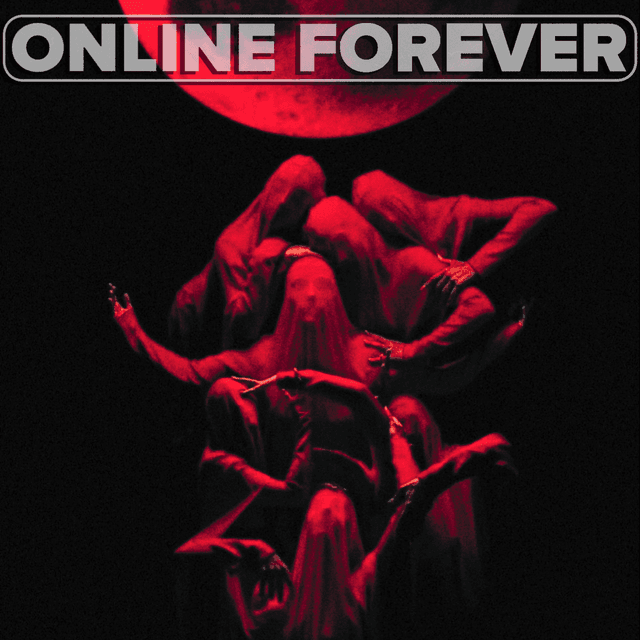 Album artwork for Trenches - Lil Baby & Gunna Sample Pack