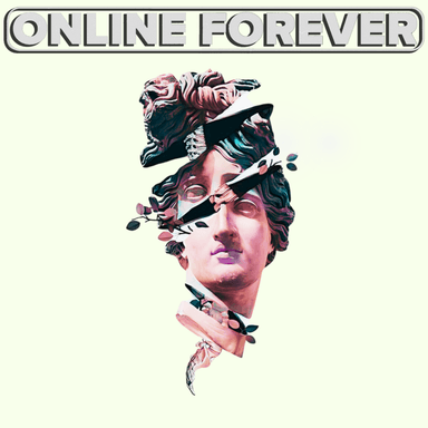 Variety Vol.I - Creative & Diverse Soundscapes sample pack cover