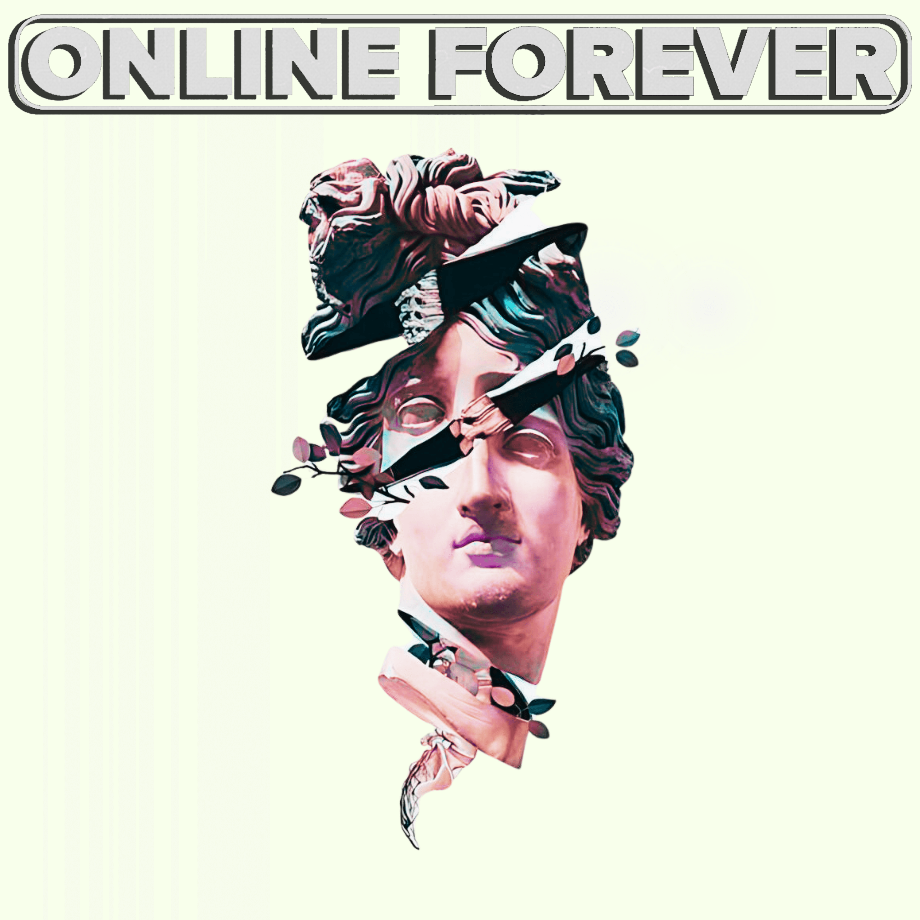 Variety Vol.I - Creative & Diverse Soundscapes sample pack cover